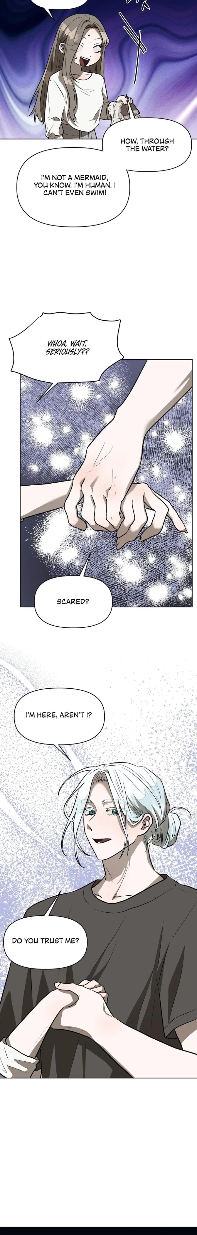Chapter 18, page 7