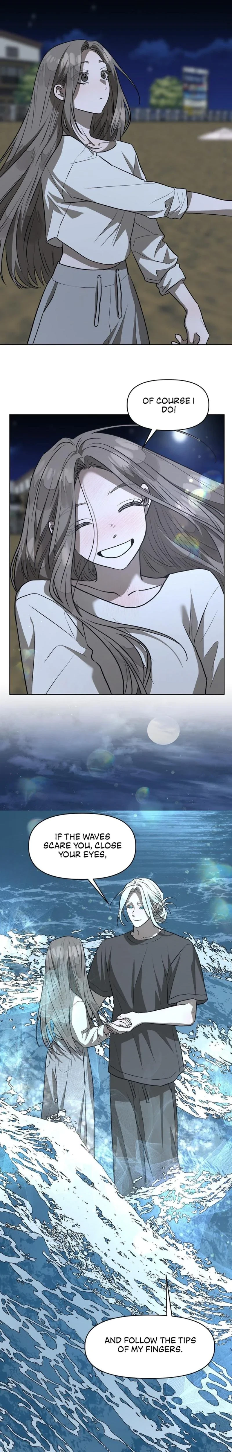 Chapter 18, page 8