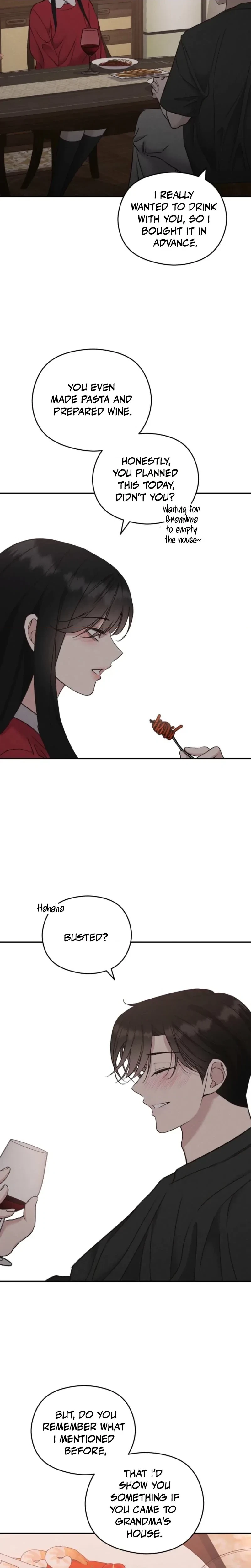 This Pure Chapter 31, page 2