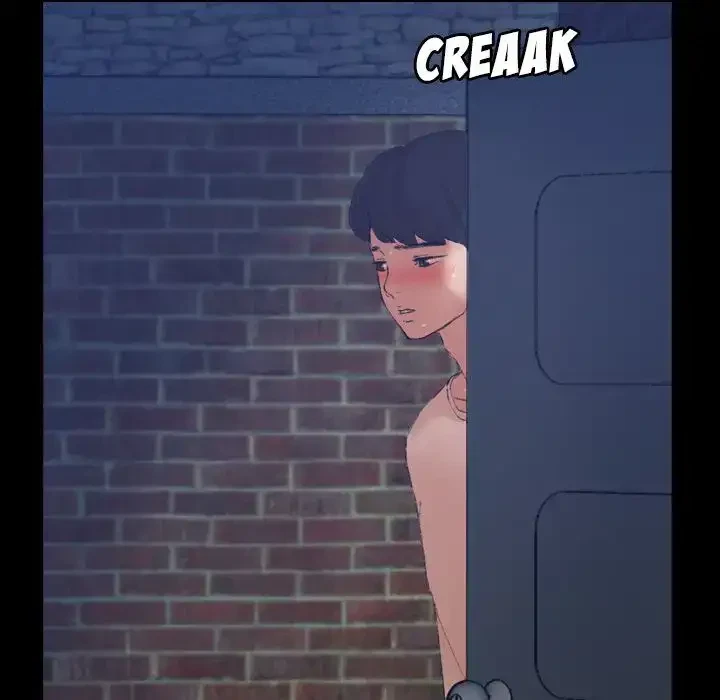 Chapter 22, page 102