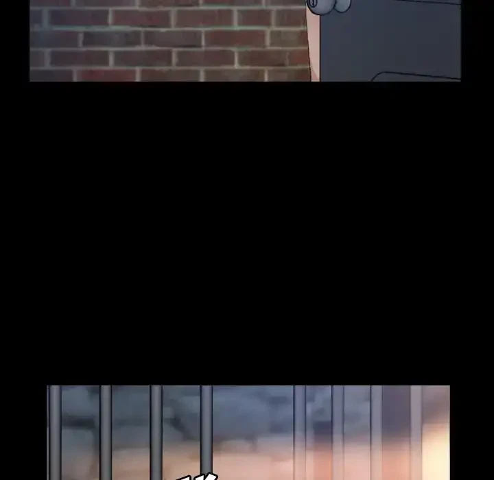 Chapter 22, page 103