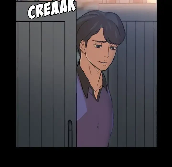Chapter 22, page 104