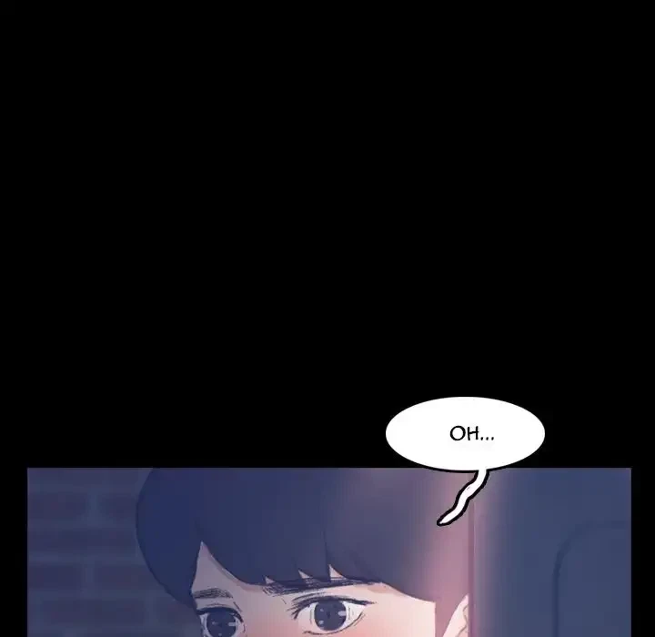 Chapter 22, page 105