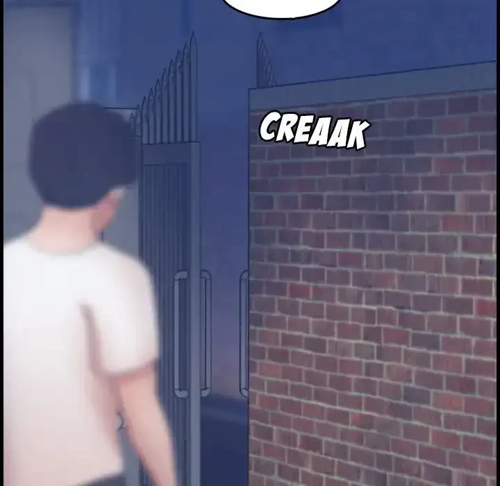 Chapter 22, page 107