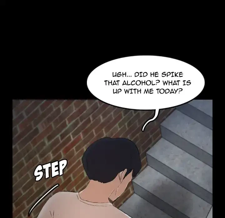 Chapter 22, page 112
