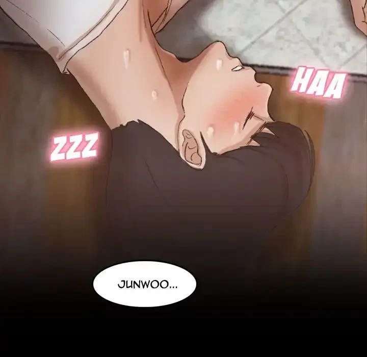 Chapter 22, page 119