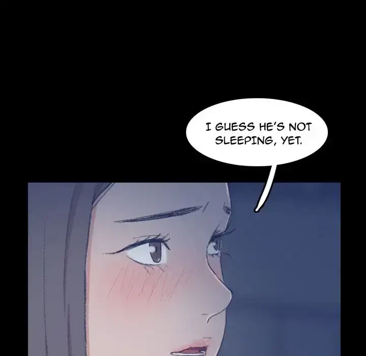 Chapter 22, page 125