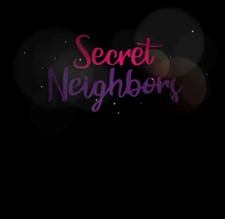 Chapter 22, page 127