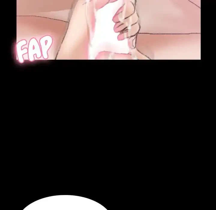 Chapter 22, page 14
