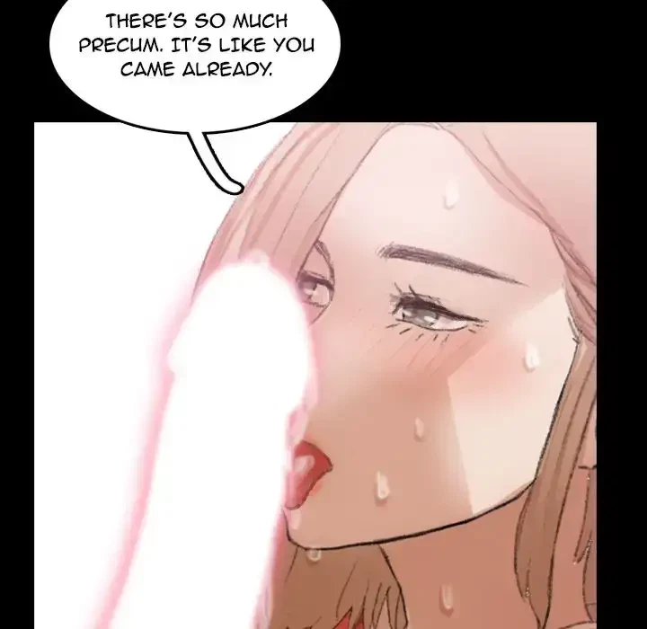 Chapter 22, page 15