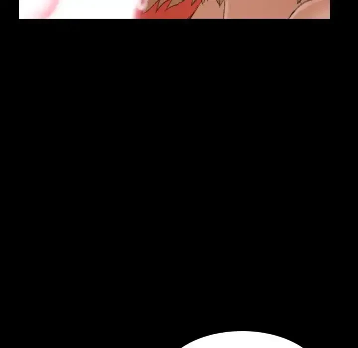 Chapter 22, page 16
