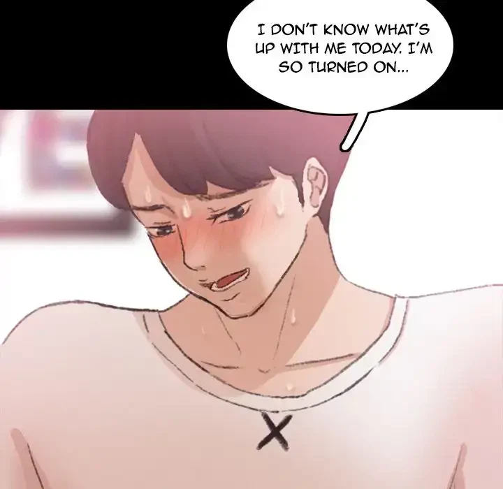 Chapter 22, page 17