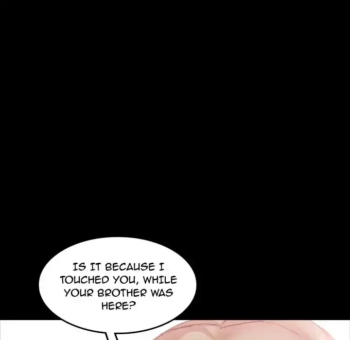 Chapter 22, page 19