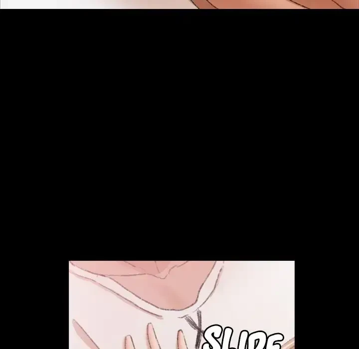 Chapter 22, page 21