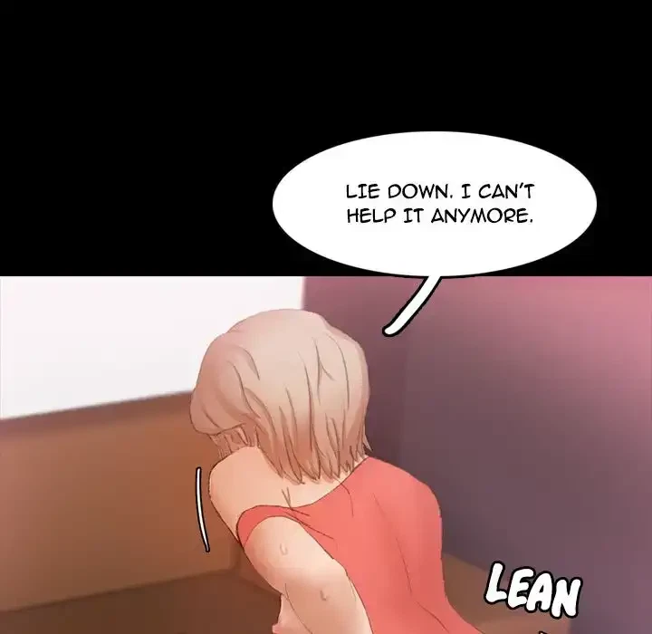 Chapter 22, page 25
