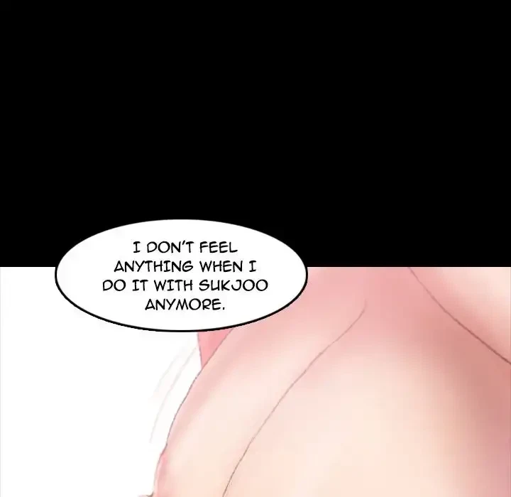 Chapter 22, page 27