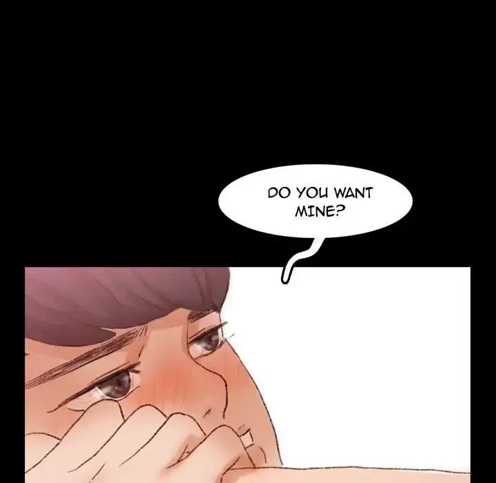 Chapter 22, page 29