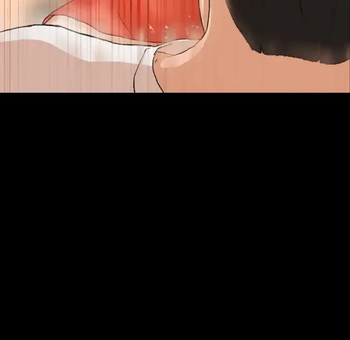 Chapter 22, page 38