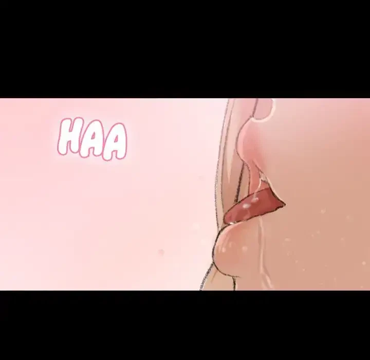 Chapter 22, page 39