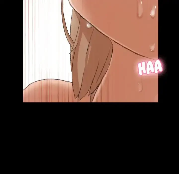 Chapter 22, page 44