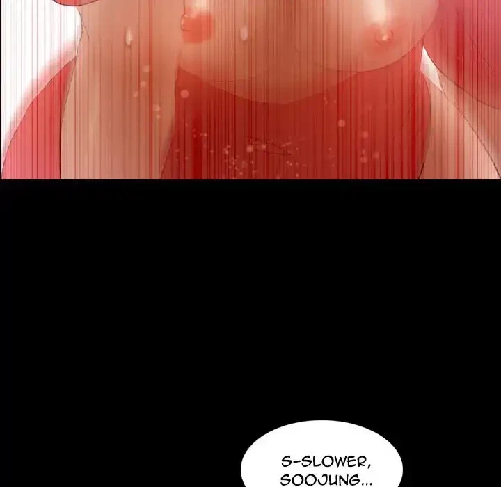 Chapter 22, page 49