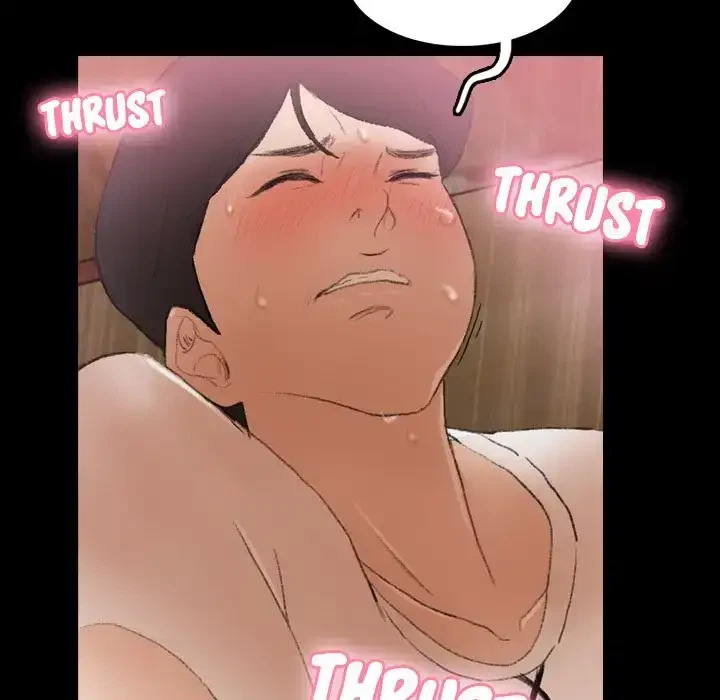 Chapter 22, page 50