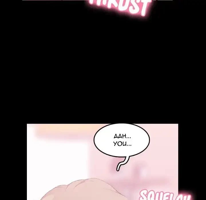Chapter 22, page 51