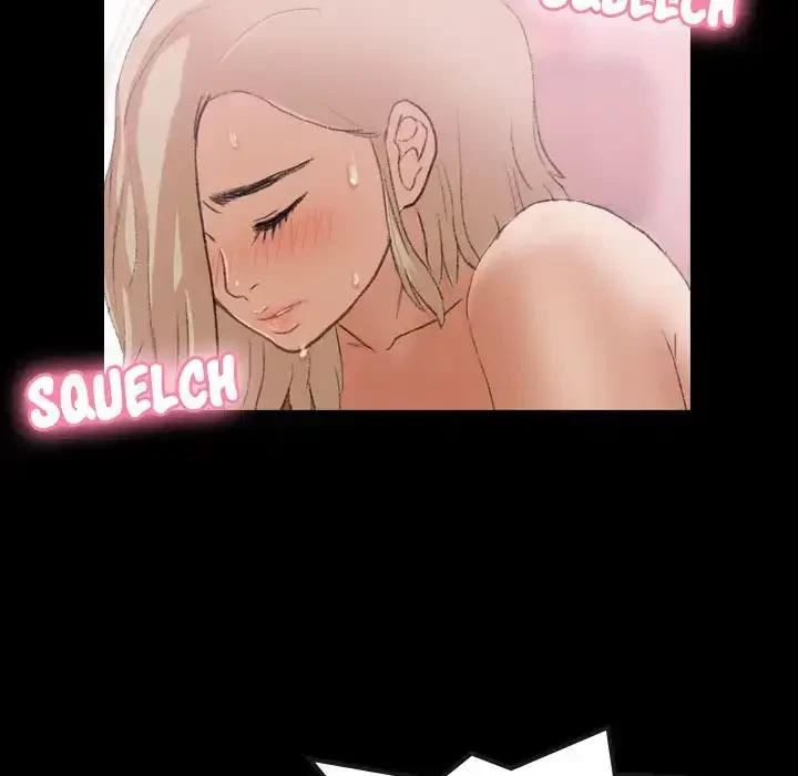Chapter 22, page 52
