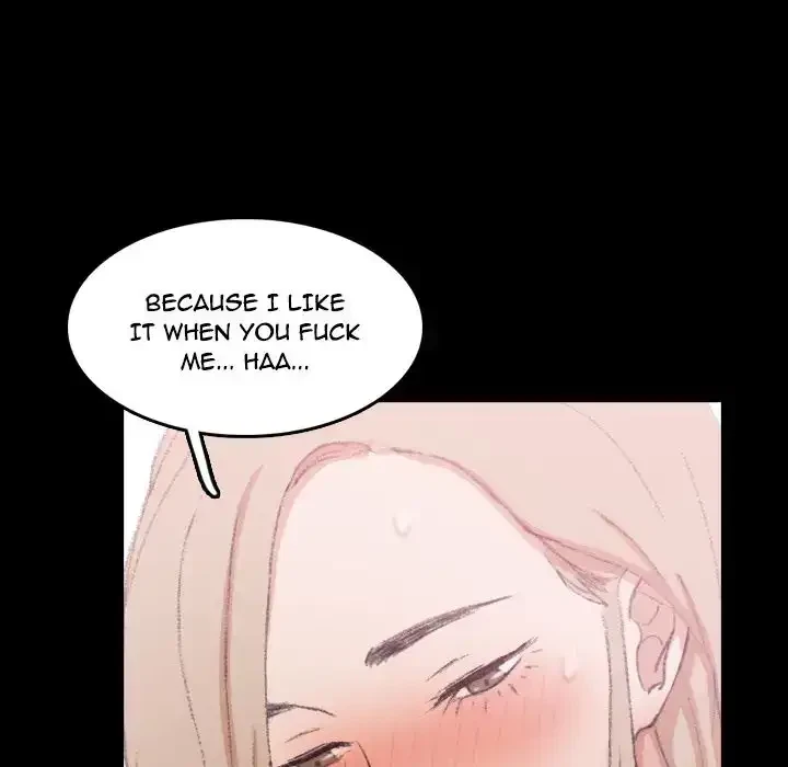 Chapter 22, page 58