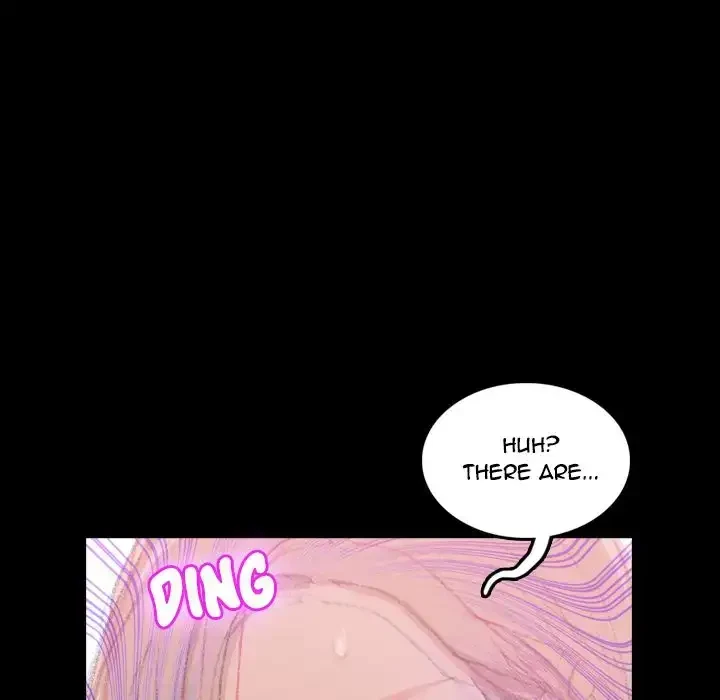 Chapter 22, page 61