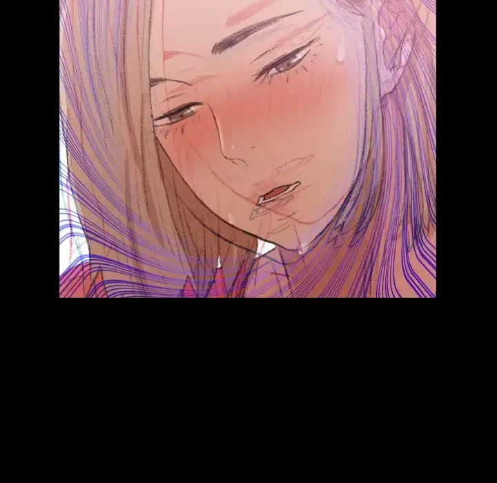 Chapter 22, page 62