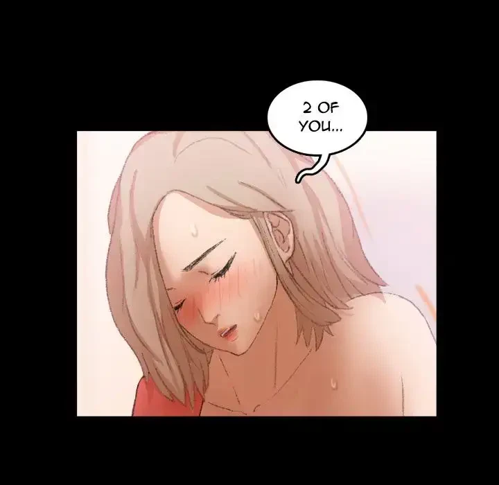 Chapter 22, page 63