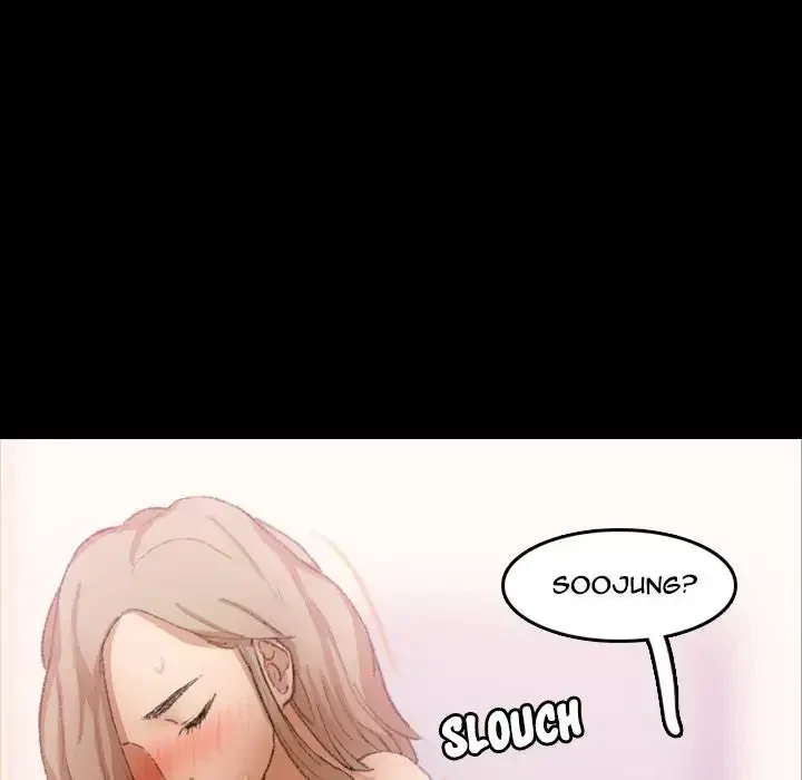 Chapter 22, page 64