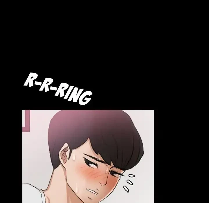 Chapter 22, page 70