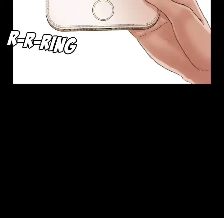 Chapter 22, page 75