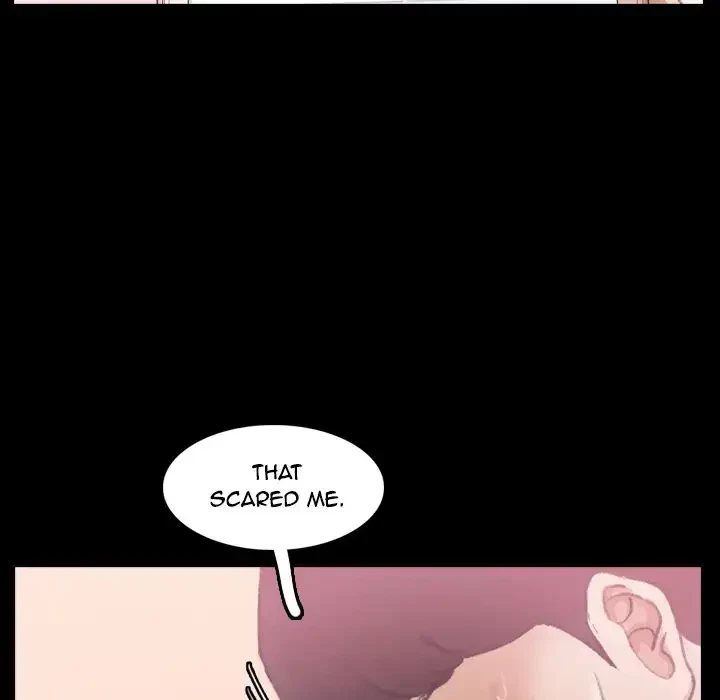 Chapter 22, page 77