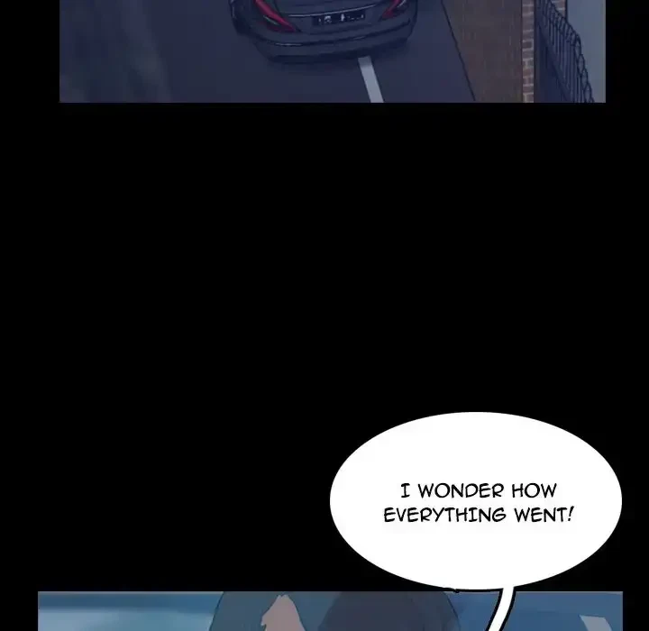 Chapter 22, page 85