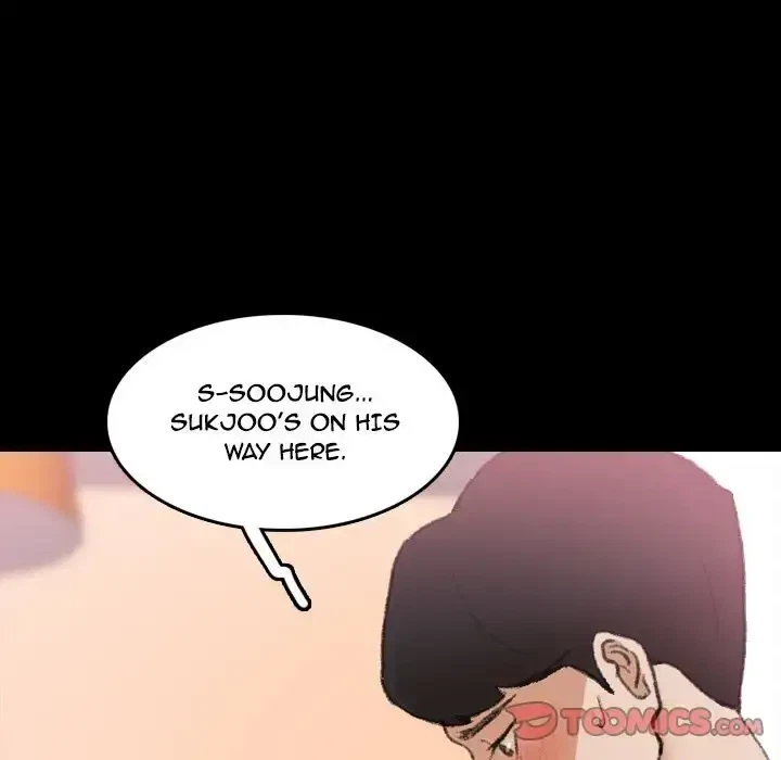 Chapter 22, page 87