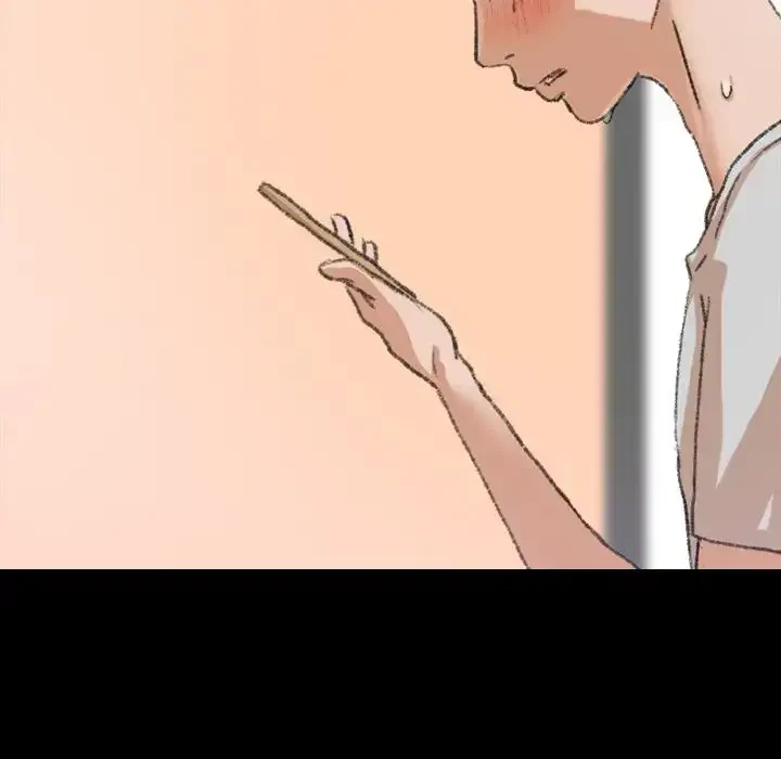 Chapter 22, page 88