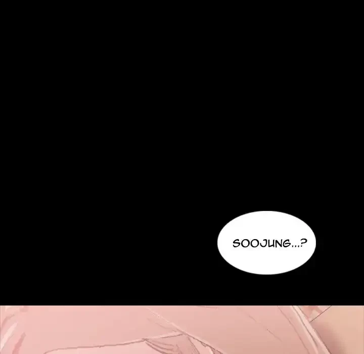 Chapter 22, page 90