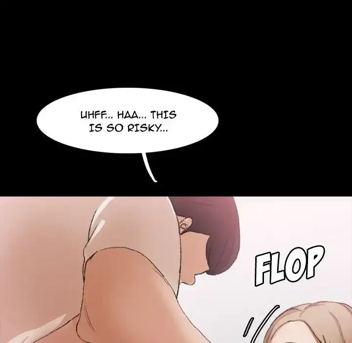 Chapter 22, page 93