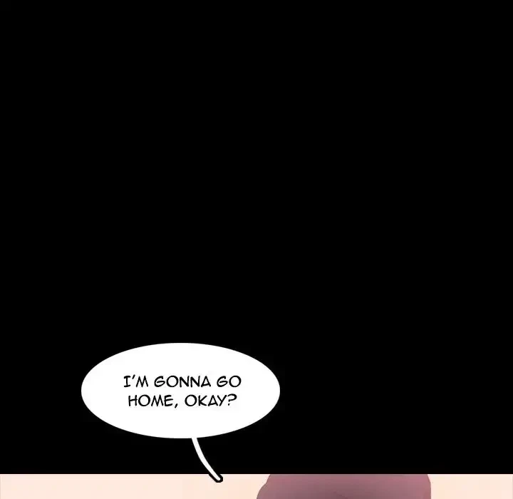 Chapter 22, page 95