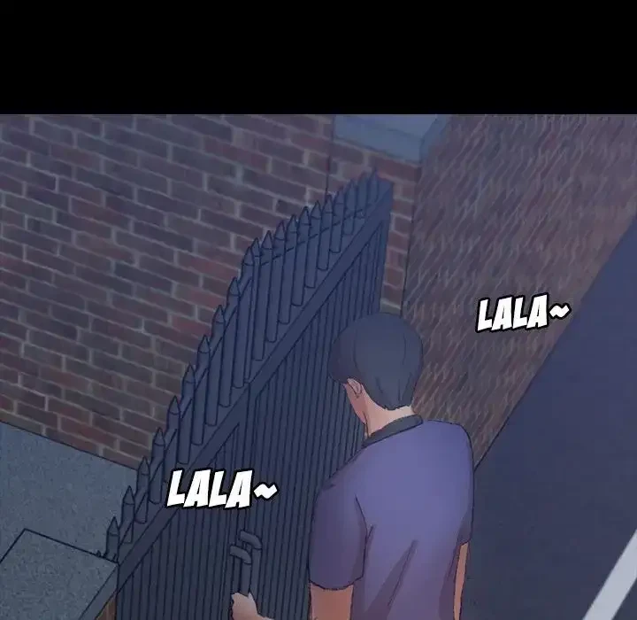 Chapter 22, page 99