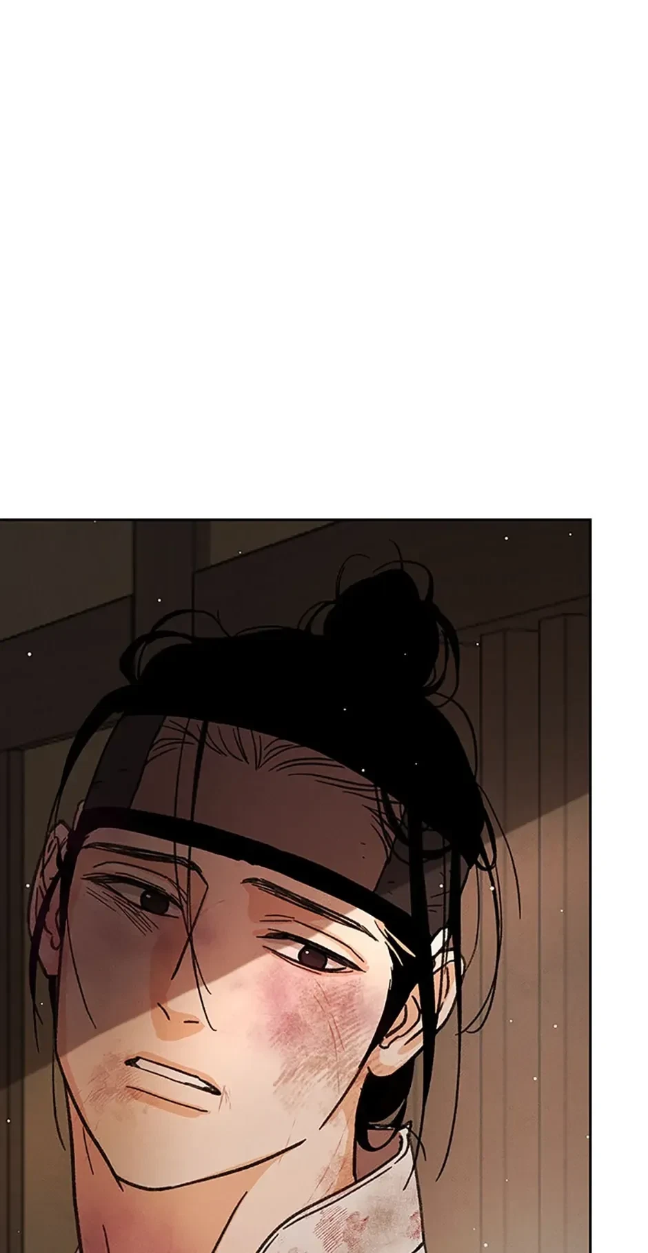Chapter 38, page 10