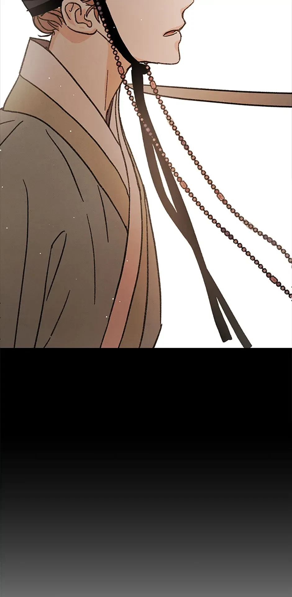 Chapter 38, page 100
