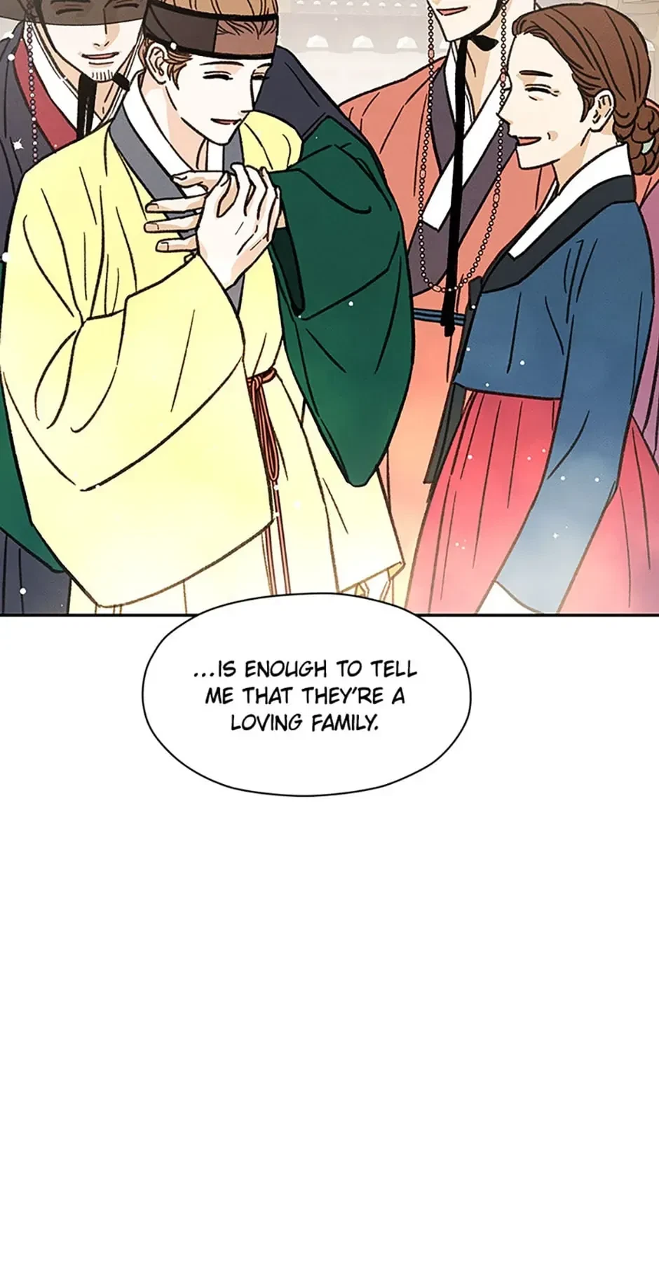 Chapter 38, page 12