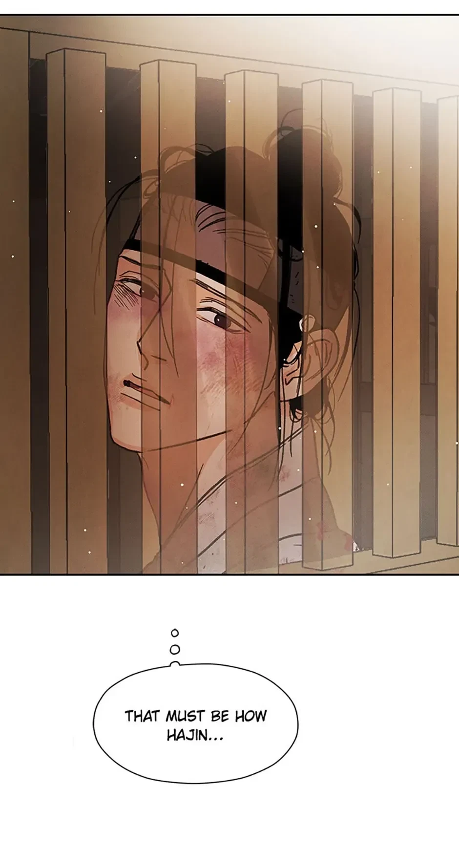 Chapter 38, page 13