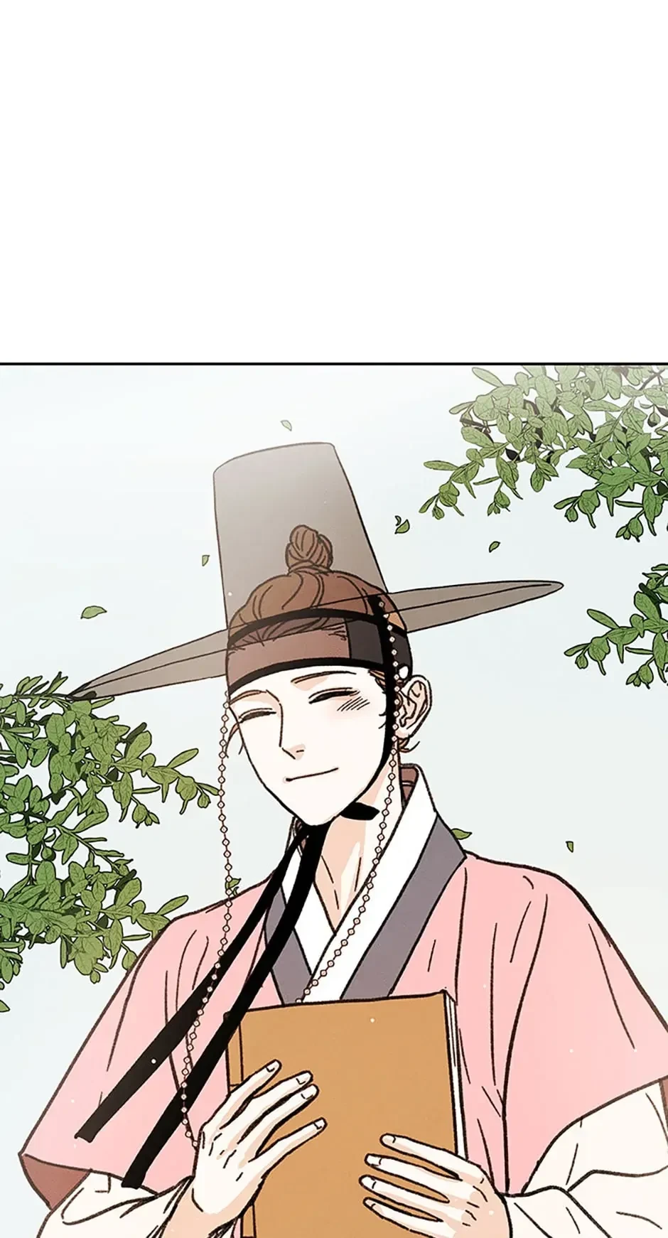 Chapter 38, page 14