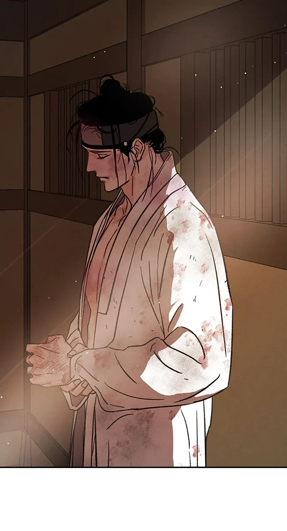 Chapter 38, page 16