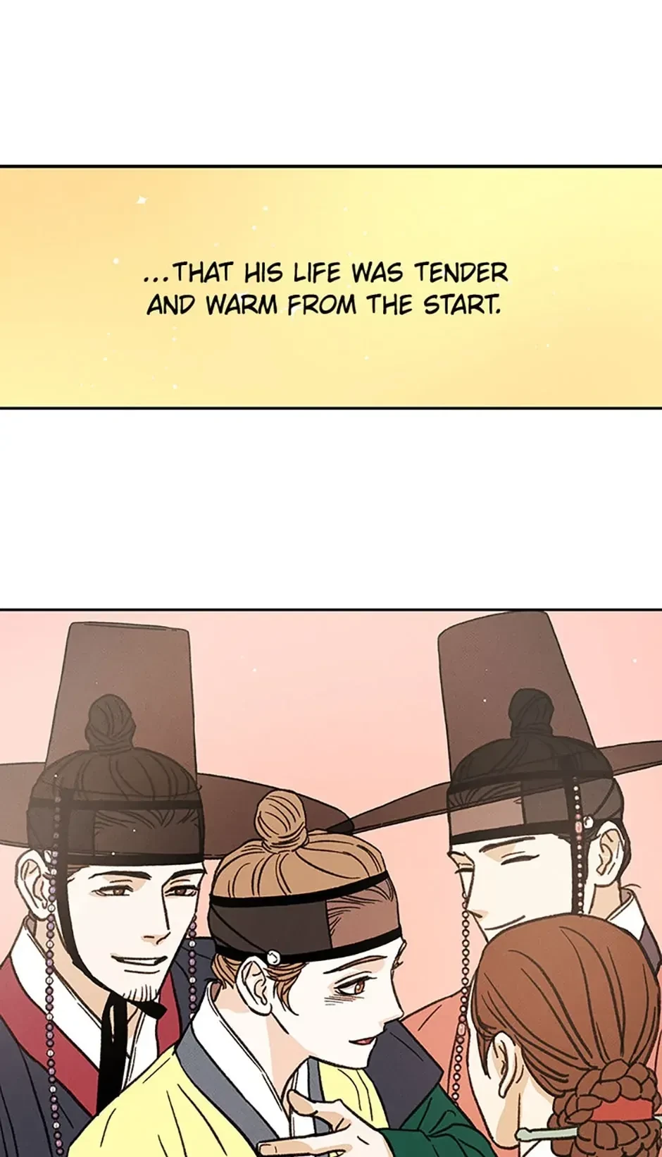 Chapter 38, page 17
